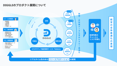 ee3GYXKJxSMedQkUpTMw.png?w=940&h=940