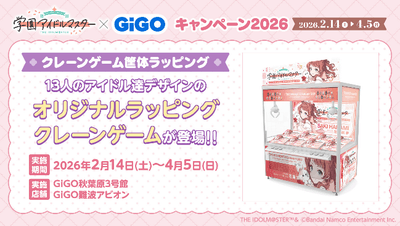 ee5B1IinZ8cD86zRaGro.png?w=940&h=940