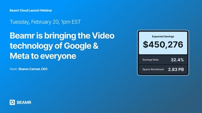 ee5DsNLcp382rGjy4a4w.jpg?w=940&h=940