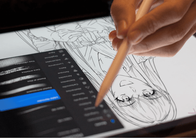 ee60tnQfzGzu5d9F9Faa.png?w=940&h=940