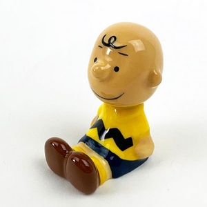 ee61Bku1UMOYWoXXX2lR.jpg?w=940&h=940