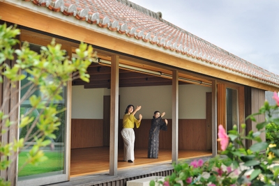 ee6BBfubX4vlXboNm2X5.jpg?w=940&h=940