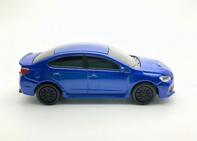 ee6BmBUKTsQf1SnRSrOt.jpg?w=940&h=940