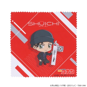 ee7QQn5SPlp18SnKfFYm.jpg?w=940&h=940