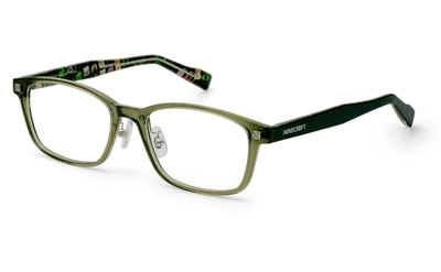 eeAasrtuW7qnv8HtCfJT.png?w=940&h=940