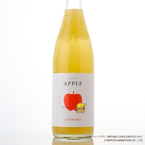 eeBjJZTGe7zKgd2sHRsZ.jpg?w=940&h=940