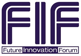 eeDuo3YEF6GLnCK552Qn.jpg?w=940&h=940