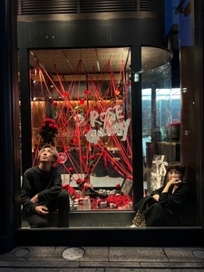 eeGXkSJqhVJHFEL0itf8.jpg?w=940&h=940