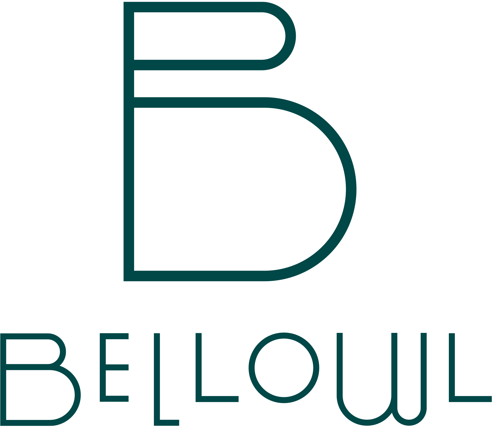 株式会社BELLOWL