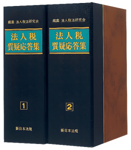 eeLY6XqiZwlv2aZbQilY.png?w=940&h=940