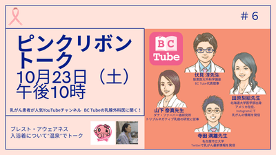 eeLmbfm2gErXWoquwPVB.png?w=940&h=940