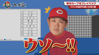 eeMd2oMvAnYT8iLpXZk8.png?w=940&h=940