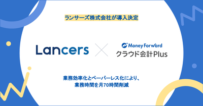 eeNf1tiLNQyCks8IFkBp.png?w=940&h=940