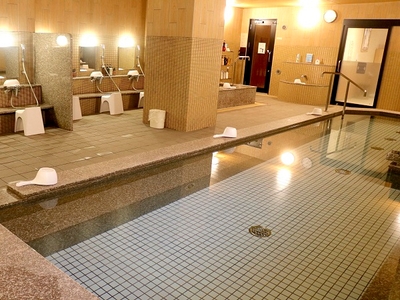 eeP8nI7CLA3bjB6nWAnG.jpg?w=940&h=940