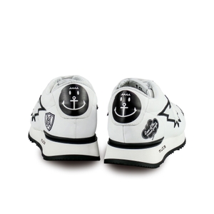 eePJxcJ8NpA5Fl9lNJ8z.jpg?w=940&h=940