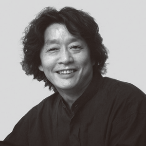 eeVDc0cYL5KYE2Tx0sR0.png?w=940&h=940