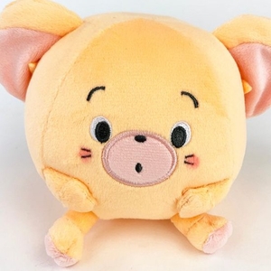 eeYVmEJQq0mG55NpHsNC.jpg?w=940&h=940