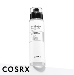 eeayMPCV8NdIGtkHbEqF.jpg?w=940&h=940