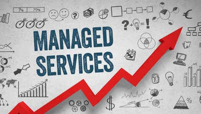 eecGuODDvxSWgzTWlUo3.jpg?w=940&h=940