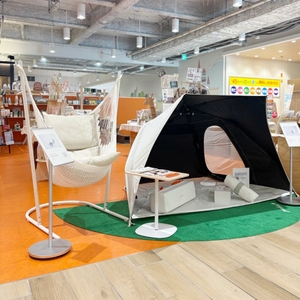 eedlEIj2IhVah6K18wAg.jpg?w=940&h=940