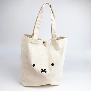 eehb7jgEga0twrDuO2tP.jpg?w=940&h=940