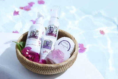 eeiMRV4aHHIORxcZu3EZ.jpg?w=940&h=940