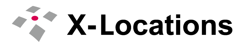 クロス・マーケティンググループの株式会社ディーアンドエムがクロスロケーションズ株式会社と共同でサービスを開発