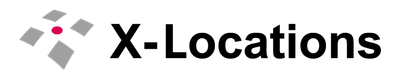 クロス・マーケティンググループの株式会社ディーアンドエムがクロスロケーションズ株式会社と共同でサービスを開発