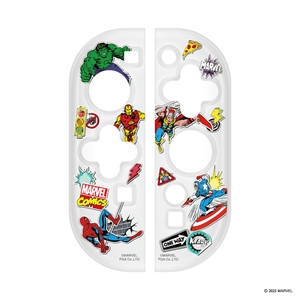 eekbYylMiPMrwd55mob3.jpg?w=940&h=940