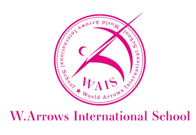 eekjFjh1sDlyXEvwNMoR.png?w=940&h=940