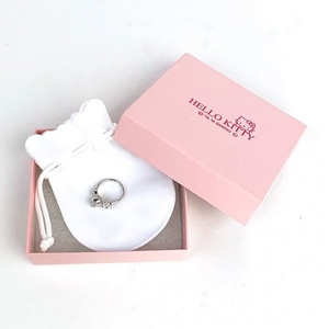 eeoB4yyJ3KsbFivhmPQ6.jpg?w=940&h=940