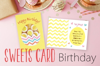 eerLxZnf2dqgp9N2CyAy.jpeg?w=940&h=940