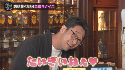 eesPZCneNOqACVaHovwh.jpg?w=940&h=940