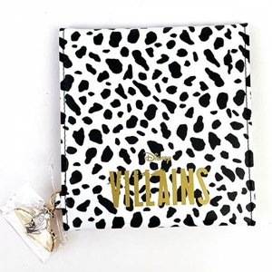 eev61ZdoX6p9F9lrYn4O.jpg?w=940&h=940