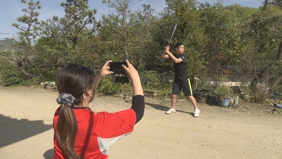 eew83gjAHe0njLyWUvsI.jpg?w=940&h=940