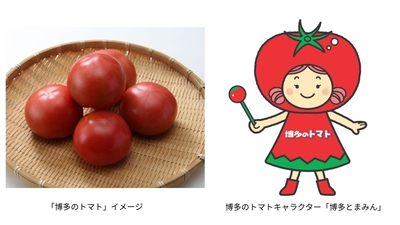 eewBCvRVCw0PPCqDqmY2.jpg?w=940&h=940