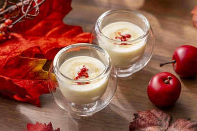 eez7sQb3TWVnBtD3pUmD.jpg?w=940&h=940