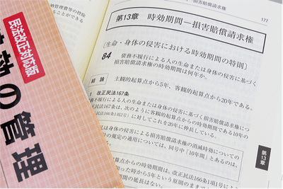 ef0ikwwYWHYwoTQztF5O.png?w=940&h=940