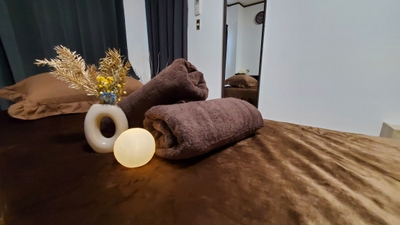 ef0jxS8EQTebtsth3fFB.jpg?w=940&h=940