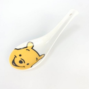 ef1hFAzA6yT82N68JluT.jpg?w=940&h=940