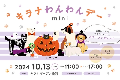 ef1p7XdoqHs0chVtPkqw.jpg?w=940&h=940