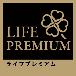 ef25apRixpnIhZoDlill.png?w=940&h=940