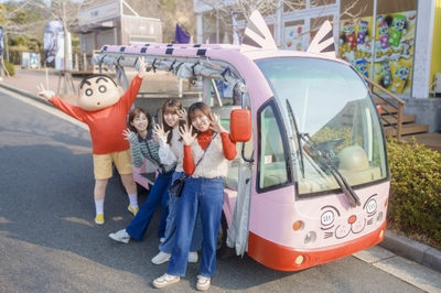 ef4iQ1Y9hOlLK77joO3w.jpg?w=940&h=940