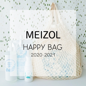 ef6cHqZbyHNnbc9oEcw3.jpg?w=940&h=940