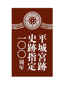 ef9dSzWY00sVQ3Sib3It.jpg?w=940&h=940