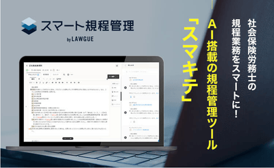 efBmS8TShisGNZ5diFuF.png?w=940&h=940