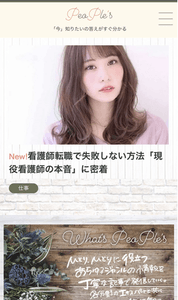 efBrXb3CwshLcaFdPWwM.png?w=940&h=940