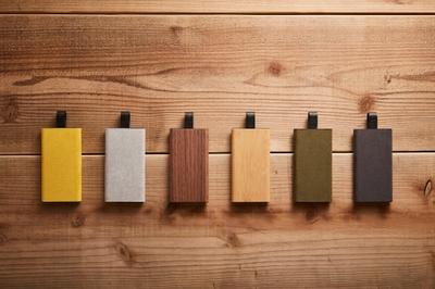 efCOLYf8z3LK02mdfBrJ.jpg?w=940&h=940