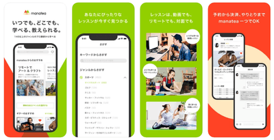 efDhQXWCMh38PQOwSRri.png?w=940&h=940