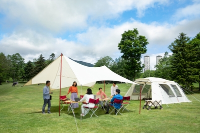 efED3AJzON7K8VO9vszt.jpg?w=940&h=940